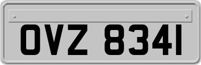 OVZ8341