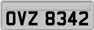 OVZ8342