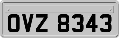 OVZ8343
