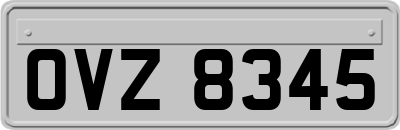 OVZ8345