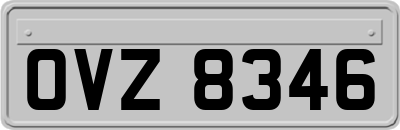 OVZ8346