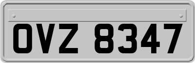 OVZ8347