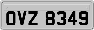 OVZ8349