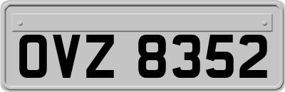 OVZ8352