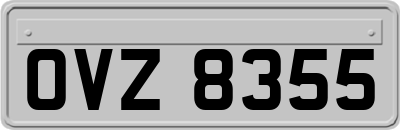 OVZ8355