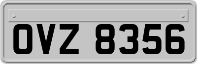 OVZ8356