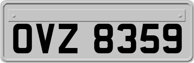 OVZ8359