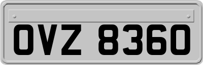 OVZ8360
