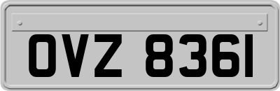 OVZ8361
