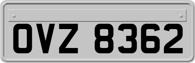 OVZ8362