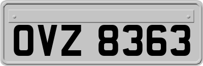 OVZ8363