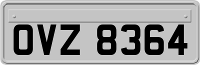 OVZ8364
