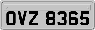 OVZ8365