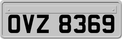 OVZ8369