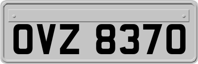 OVZ8370