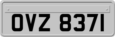 OVZ8371