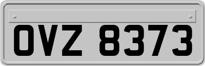 OVZ8373