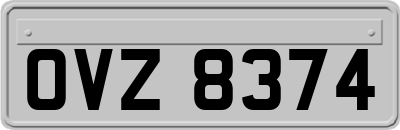 OVZ8374