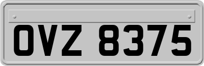 OVZ8375