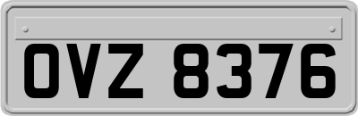 OVZ8376