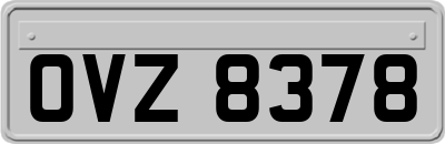 OVZ8378