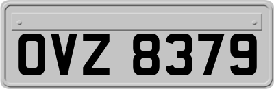 OVZ8379