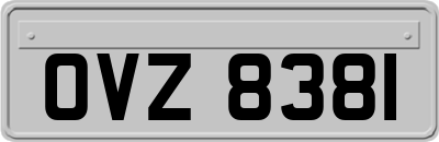 OVZ8381