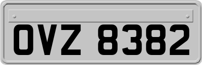 OVZ8382