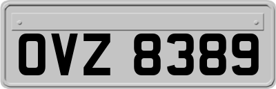 OVZ8389