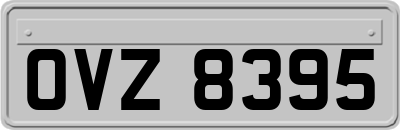 OVZ8395