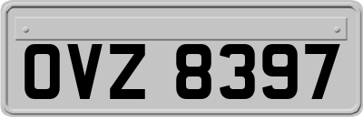 OVZ8397