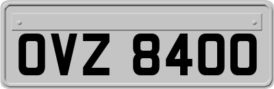 OVZ8400