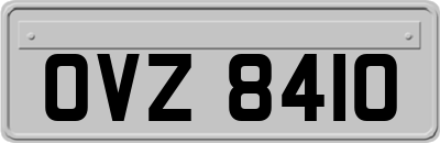 OVZ8410