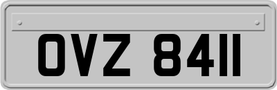 OVZ8411