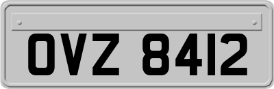 OVZ8412