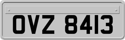 OVZ8413