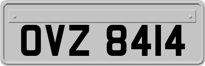 OVZ8414