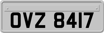 OVZ8417