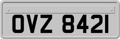 OVZ8421