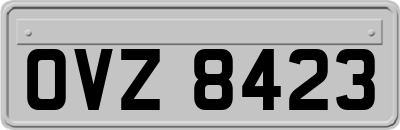 OVZ8423