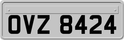 OVZ8424