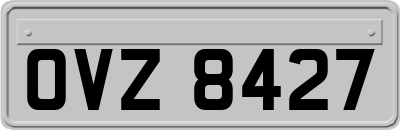 OVZ8427