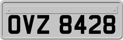 OVZ8428