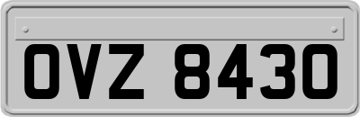 OVZ8430
