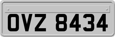 OVZ8434