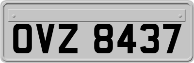 OVZ8437