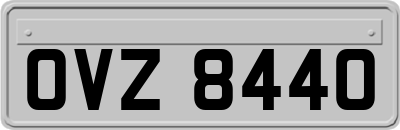 OVZ8440