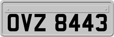 OVZ8443