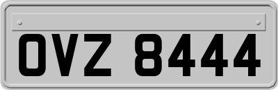 OVZ8444