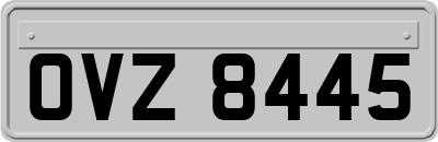 OVZ8445